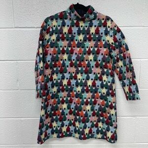 Tuckernuck  Multicolor Dress